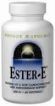 Ester E (60 Soft Gels)